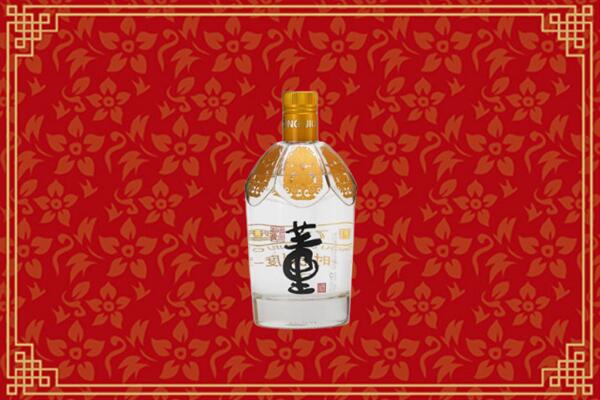 内丘县高价回收董酒