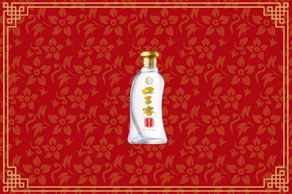 内丘县回收口子窖