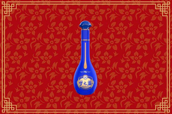 内丘县回收梦之蓝