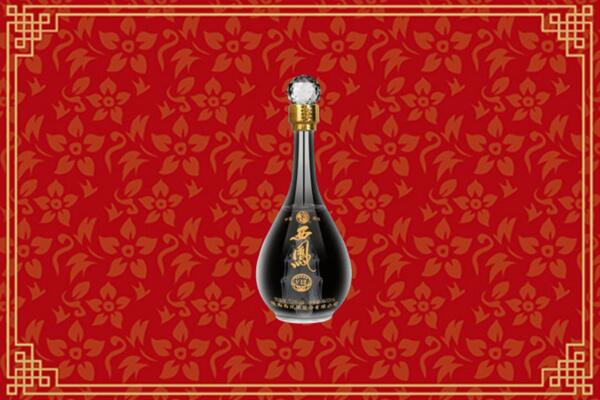 内丘县高价回收西凤酒