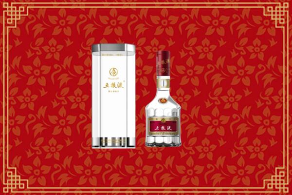 高价求购：内丘县回收酒